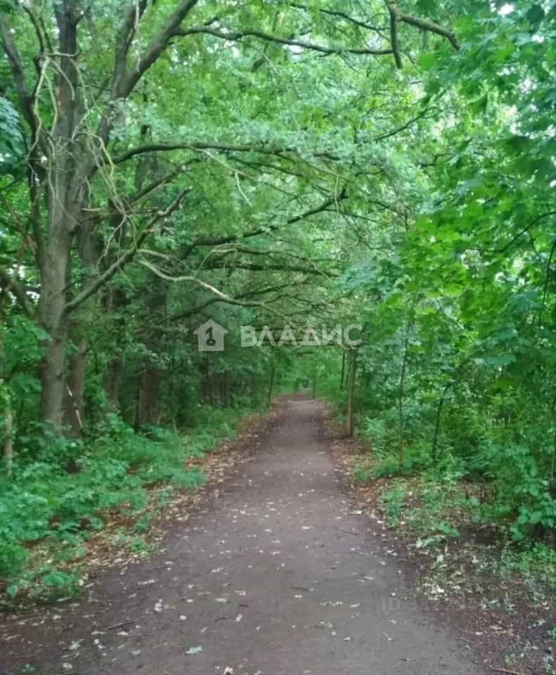 Россия, Воронеж, переулок Здоровья, 90Г, фото 3
