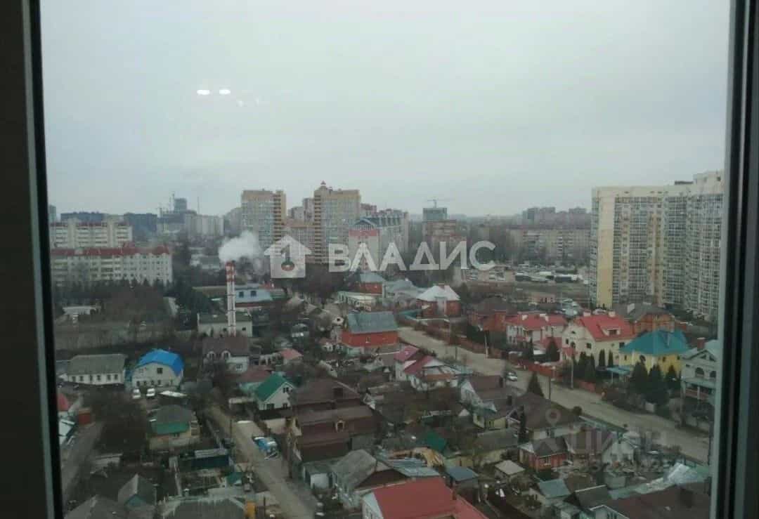 Россия, Воронеж, переулок Здоровья, 90Г, фото 4