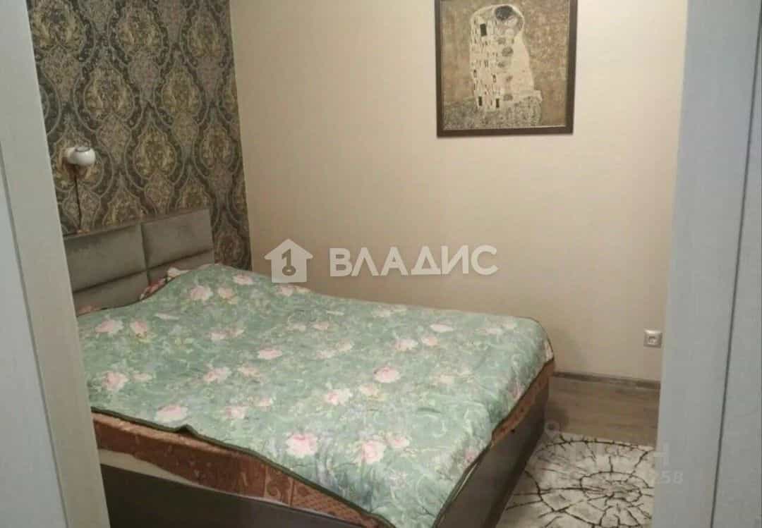 Россия, Воронеж, переулок Здоровья, 90Г, фото 7