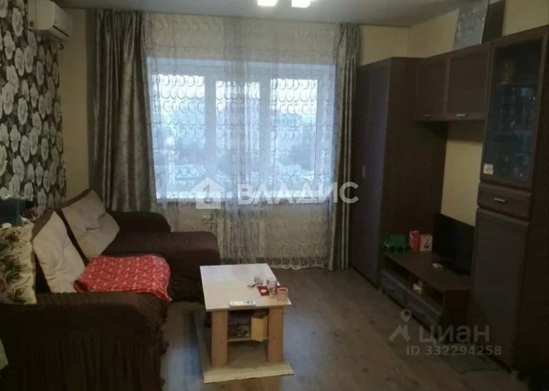 Россия, Воронеж, переулок Здоровья, 90Г, фото 8