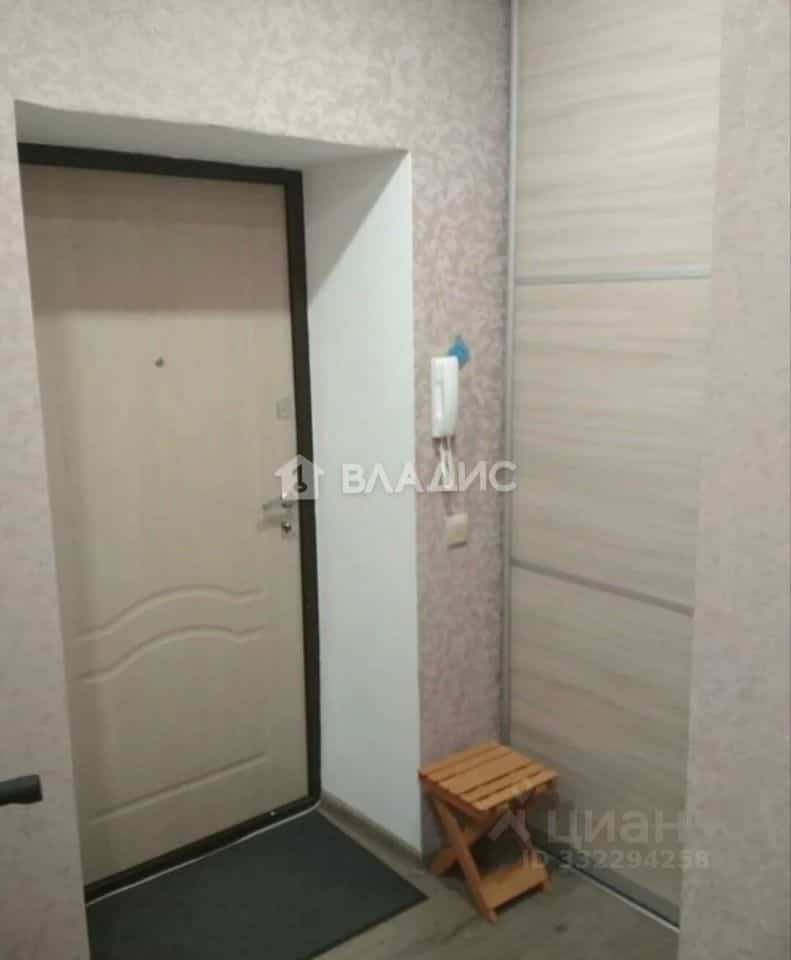 Россия, Воронеж, переулок Здоровья, 90Г, фото 12