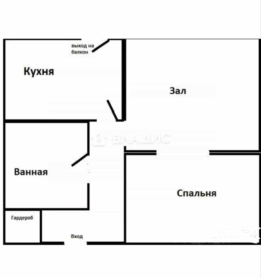 Россия, Воронеж, переулок Здоровья, 90Г, фото 13