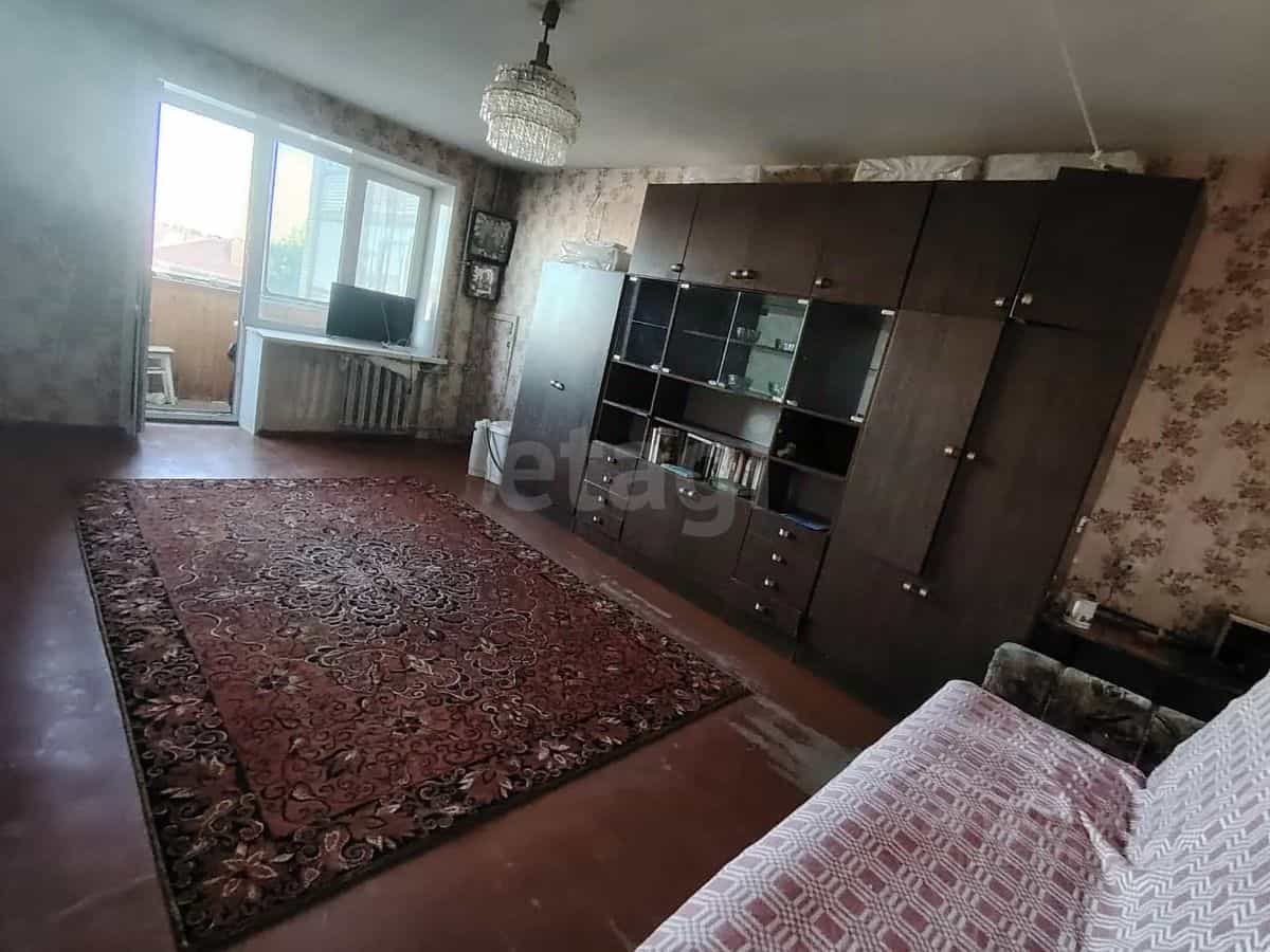Россия, Курск, улица Бутко, 23
