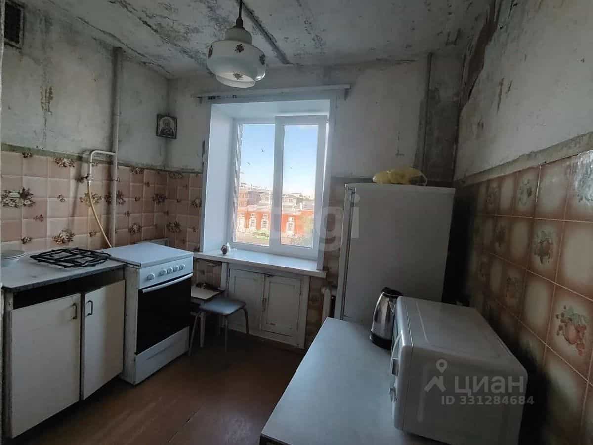 Россия, Курск, улица Бутко, 23, фото 3