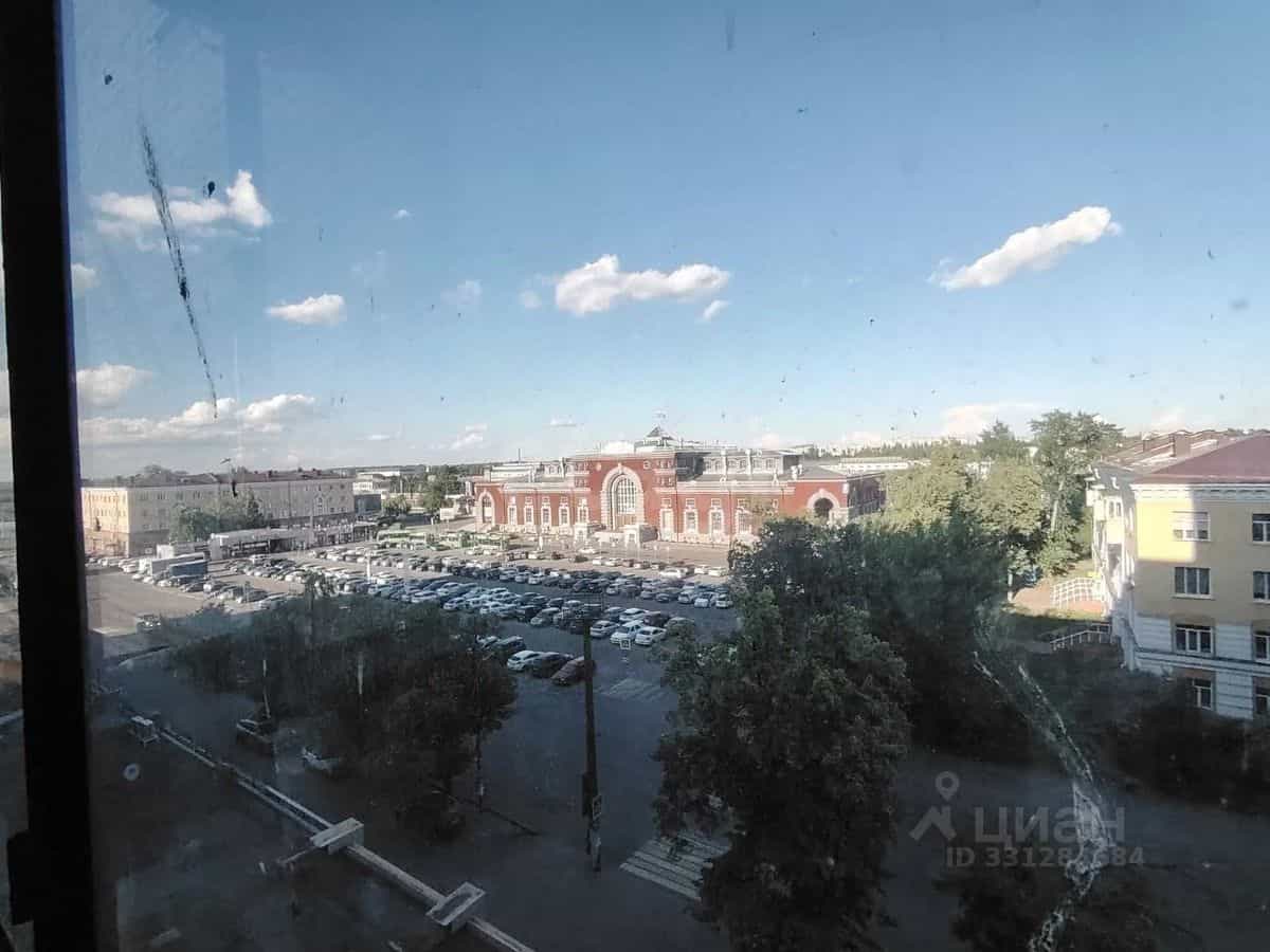Россия, Курск, улица Бутко, 23, фото 6