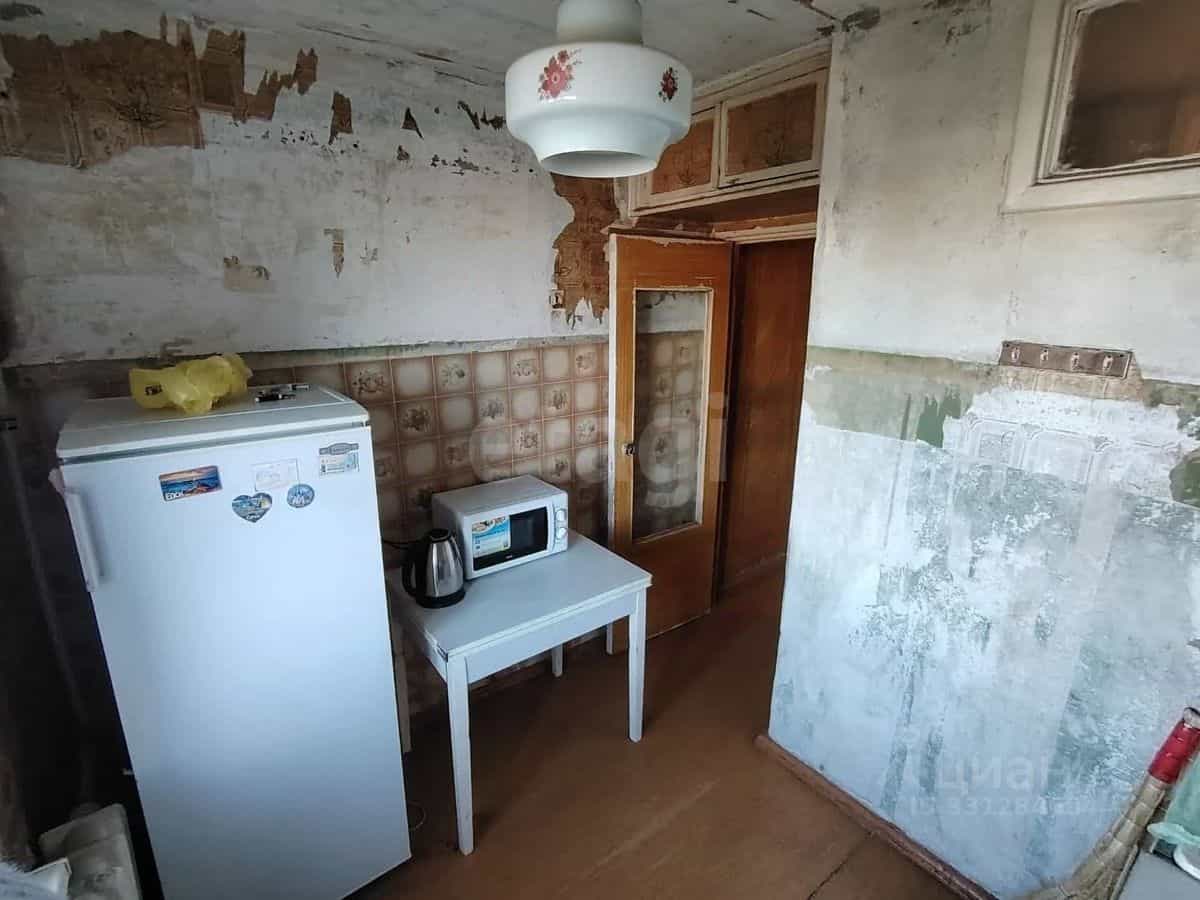Россия, Курск, улица Бутко, 23, фото 7