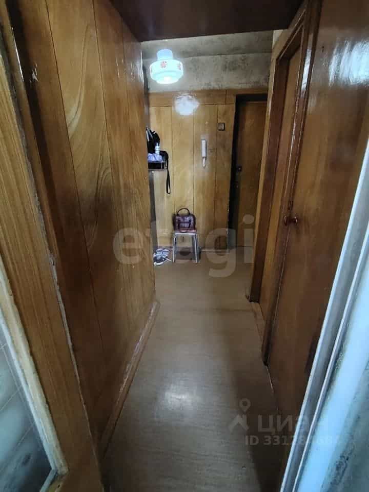 Россия, Курск, улица Бутко, 23, фото 8