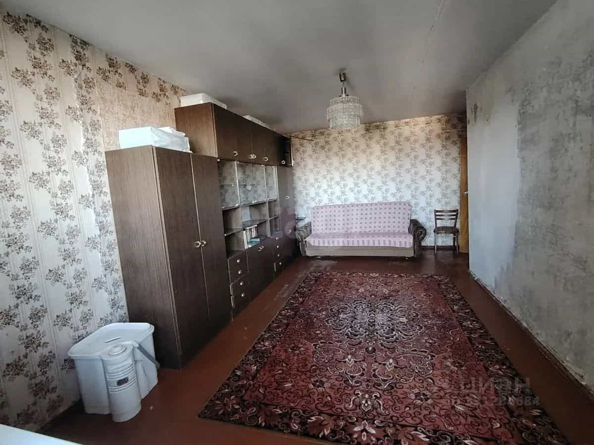 Россия, Курск, улица Бутко, 23, фото 10