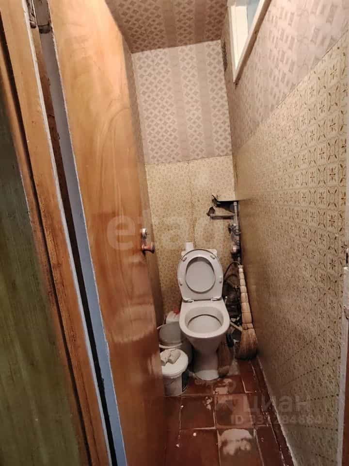 Россия, Курск, улица Бутко, 23, фото 14