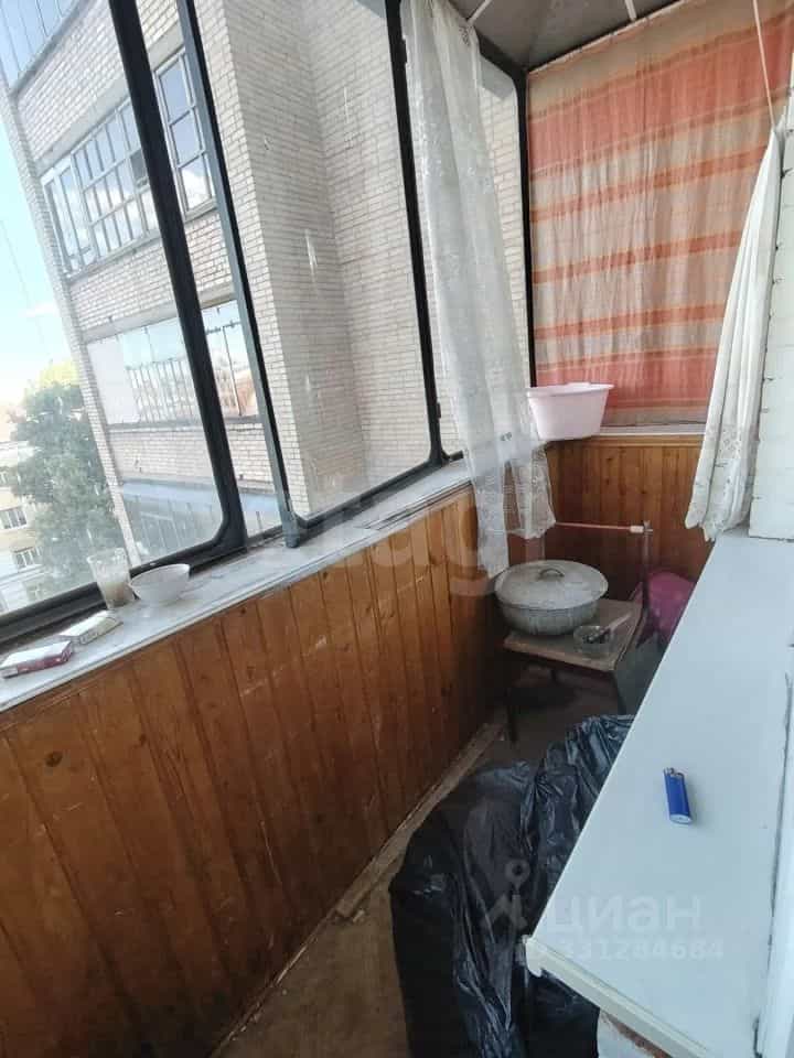 Россия, Курск, улица Бутко, 23, фото 15