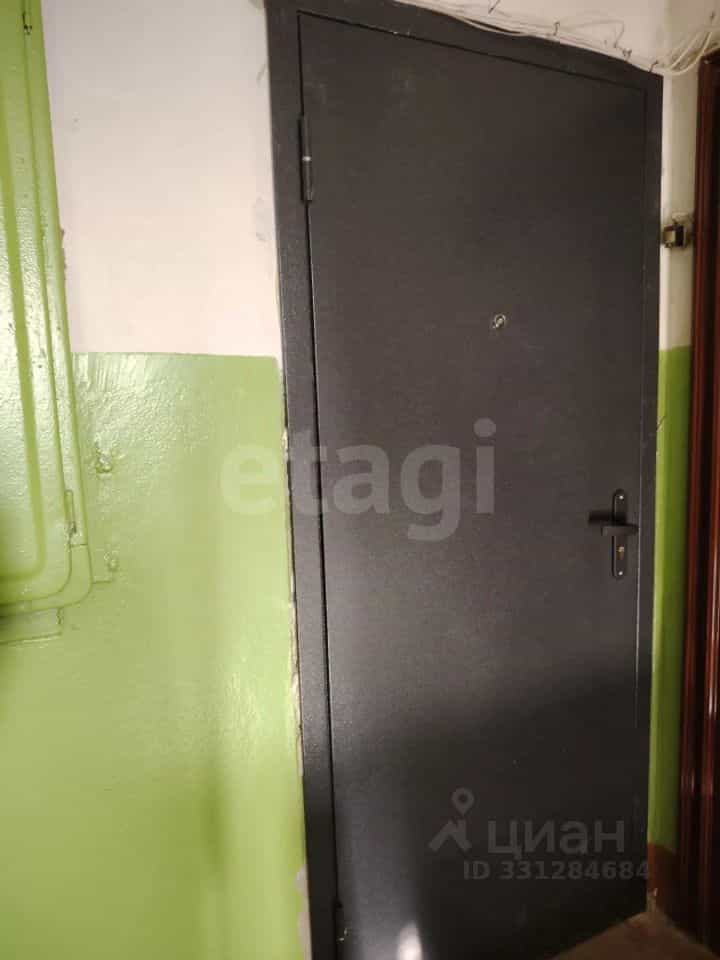 Россия, Курск, улица Бутко, 23, фото 16
