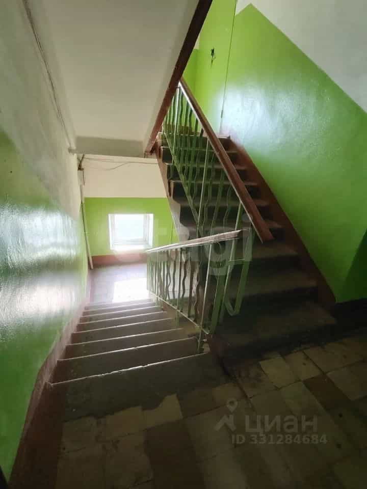 Россия, Курск, улица Бутко, 23, фото 17