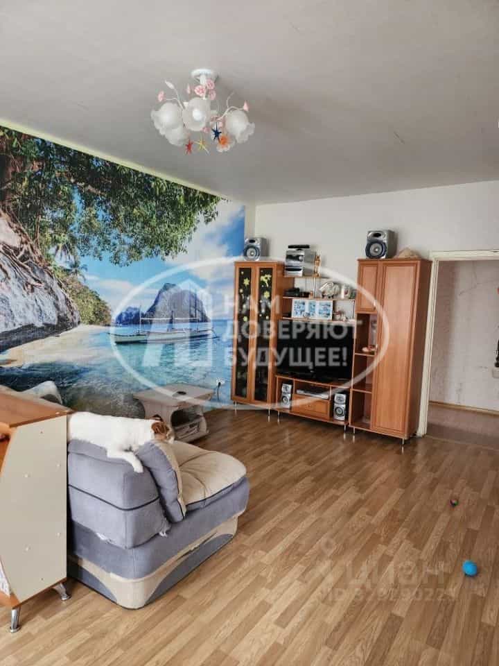 Россия, Удмуртская Республика, Глазов, Школьная улица, 1/10, фото 4