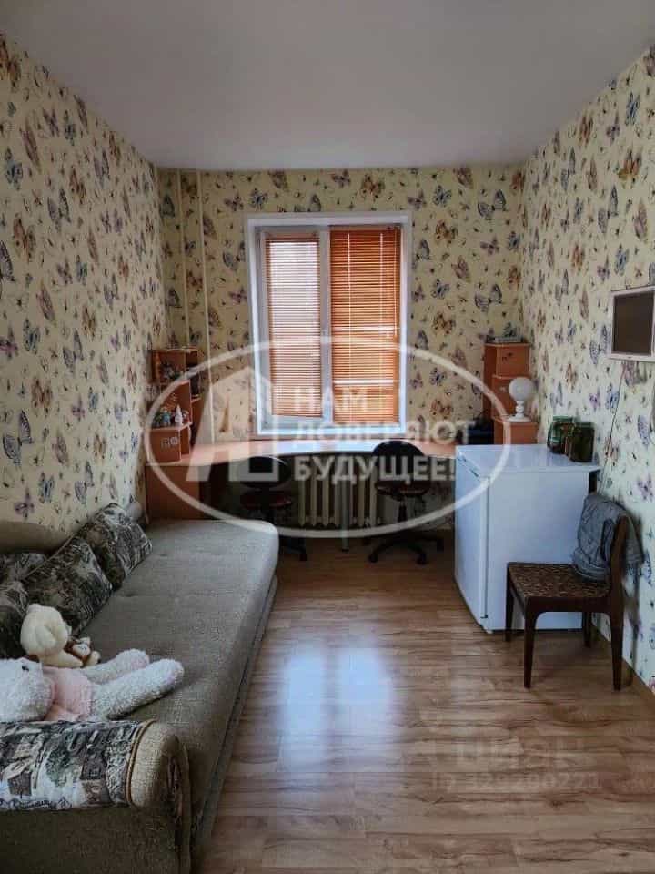Россия, Удмуртская Республика, Глазов, Школьная улица, 1/10, фото 5
