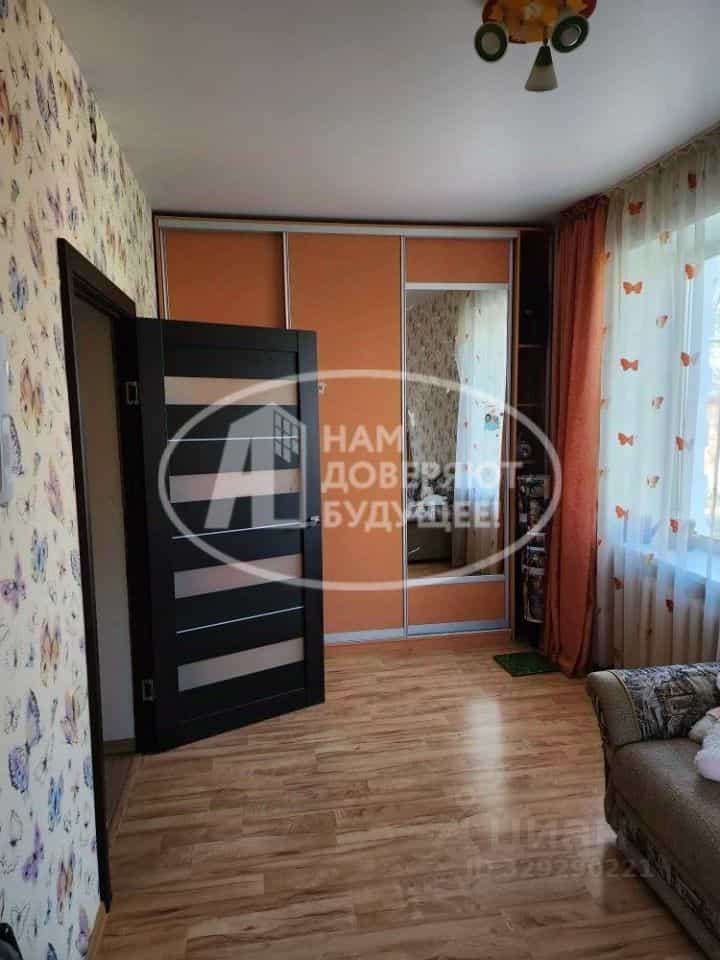 Россия, Удмуртская Республика, Глазов, Школьная улица, 1/10, фото 6