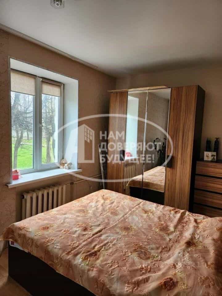 Россия, Удмуртская Республика, Глазов, Школьная улица, 1/10, фото 7