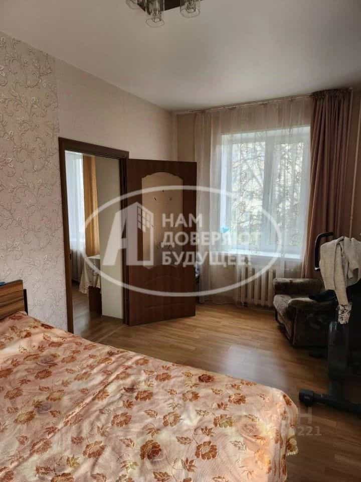 Россия, Удмуртская Республика, Глазов, Школьная улица, 1/10, фото 8