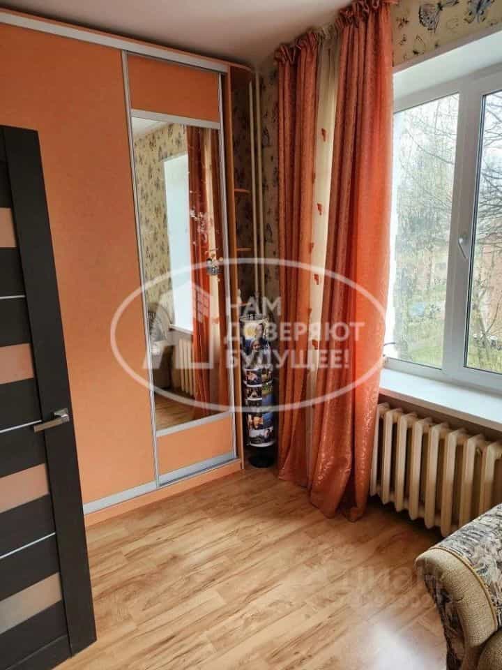 Россия, Удмуртская Республика, Глазов, Школьная улица, 1/10, фото 9