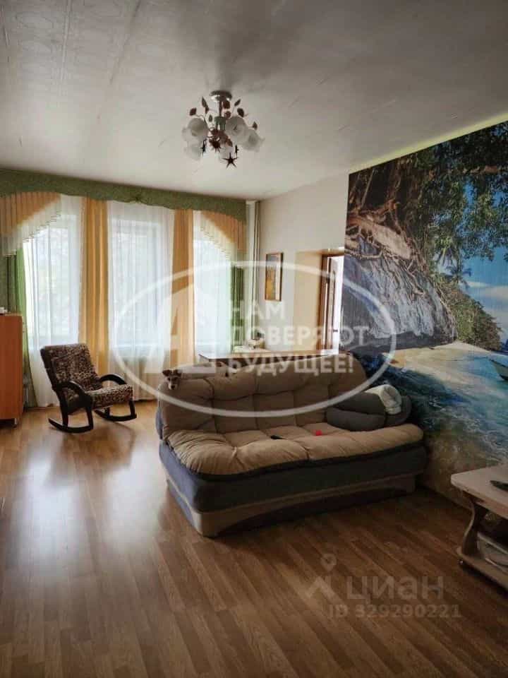 Россия, Удмуртская Республика, Глазов, Школьная улица, 1/10, фото 10