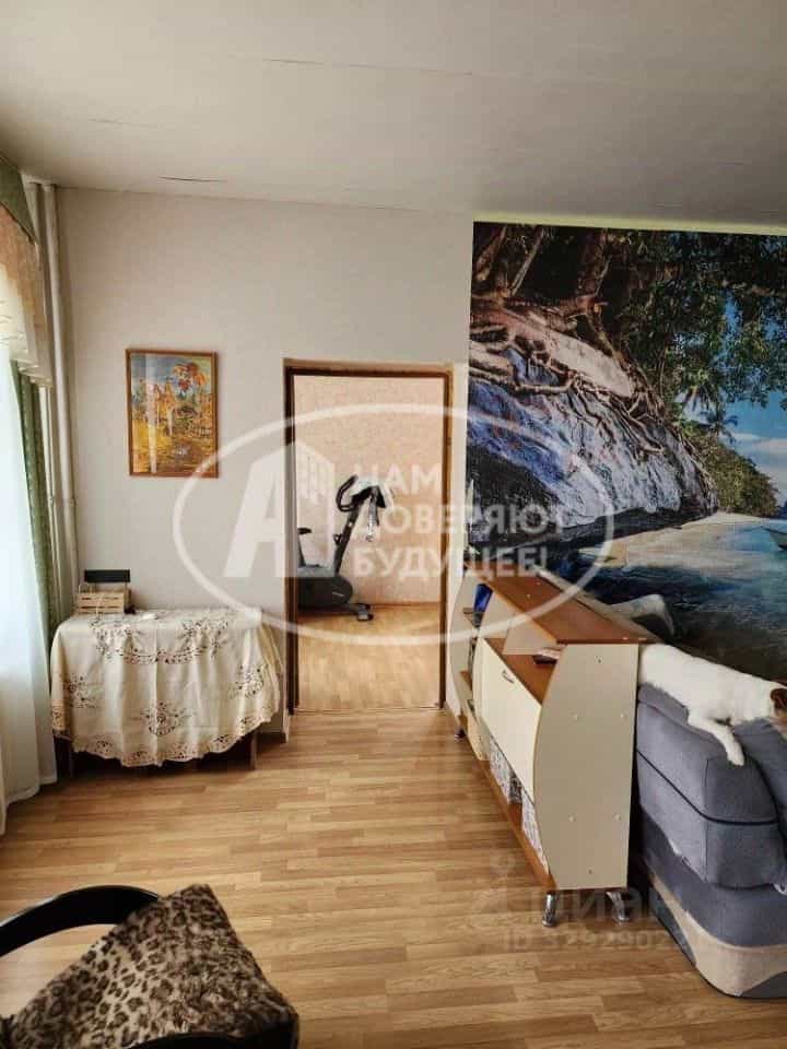 Россия, Удмуртская Республика, Глазов, Школьная улица, 1/10, фото 12