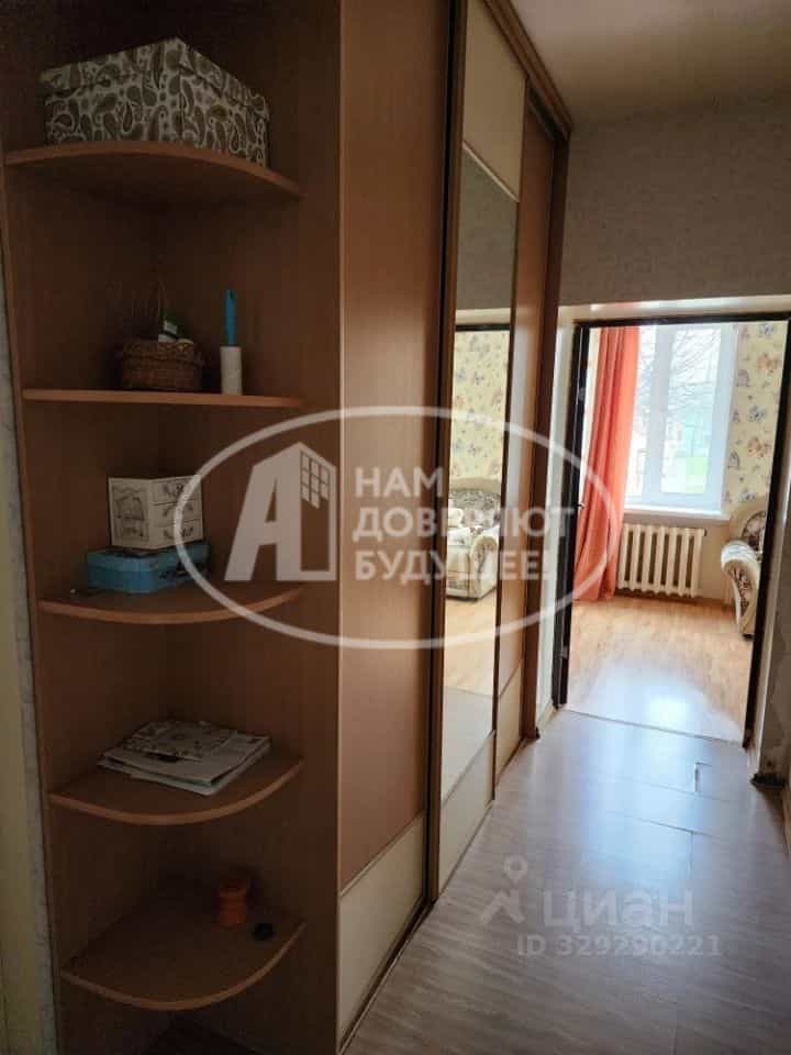 Россия, Удмуртская Республика, Глазов, Школьная улица, 1/10, фото 14