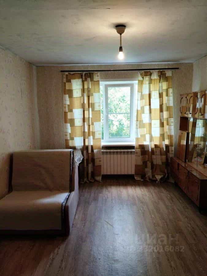 Россия, Воронеж, улица Берег реки Дон, 10, фото 2