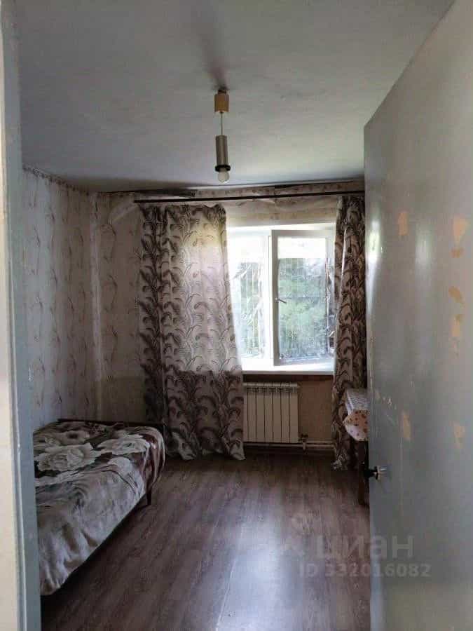 Россия, Воронеж, улица Берег реки Дон, 10, фото 3