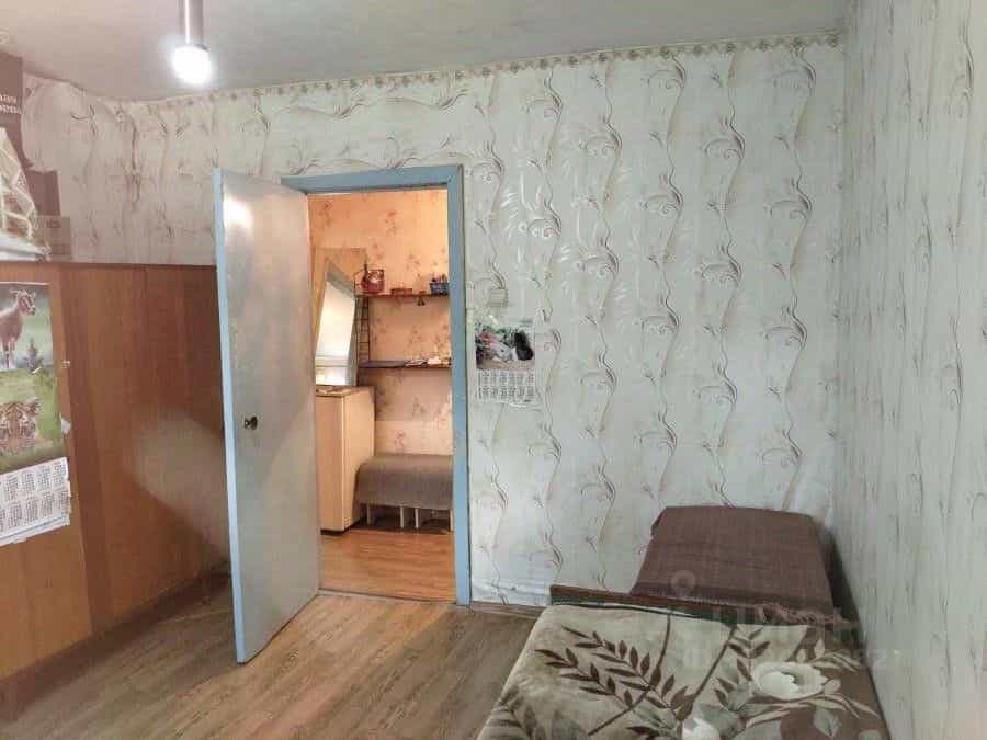 Россия, Воронеж, улица Берег реки Дон, 10, фото 4
