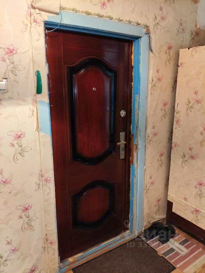 Россия, Воронеж, улица Берег реки Дон, 10, фото 5