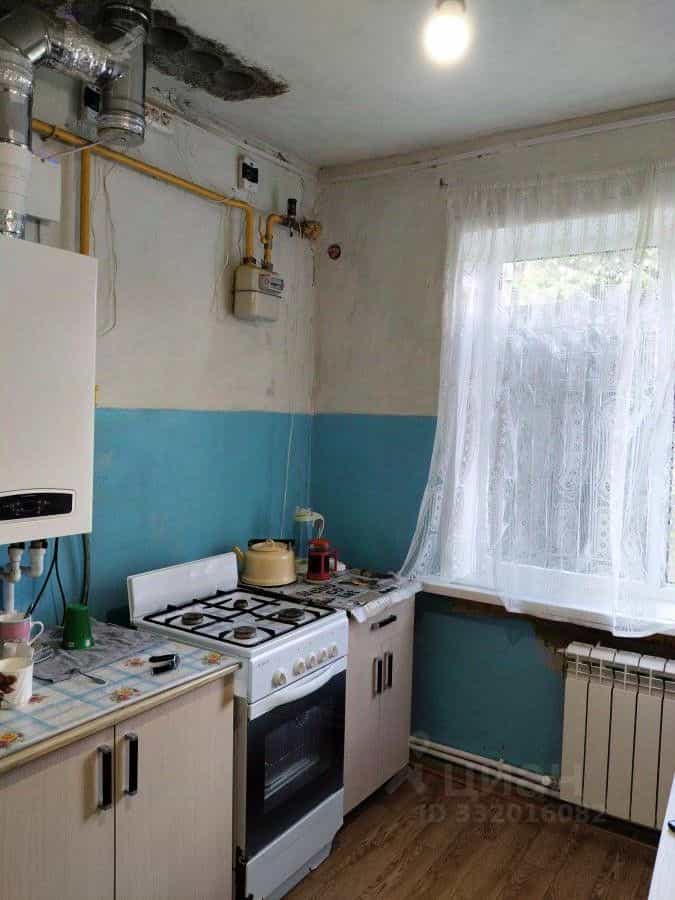 Россия, Воронеж, улица Берег реки Дон, 10, фото 8