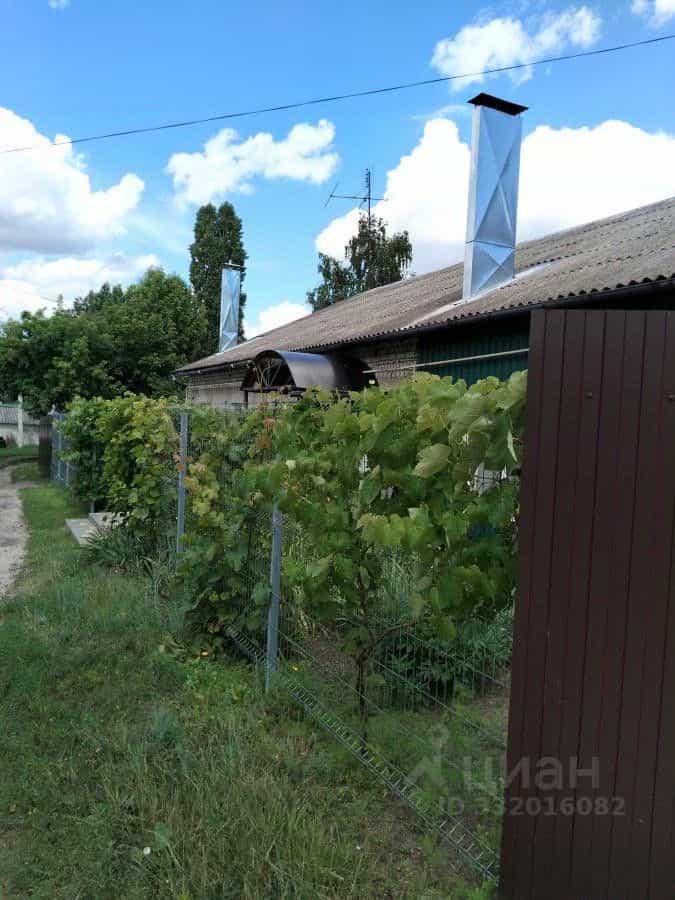 Россия, Воронеж, улица Берег реки Дон, 10, фото 10