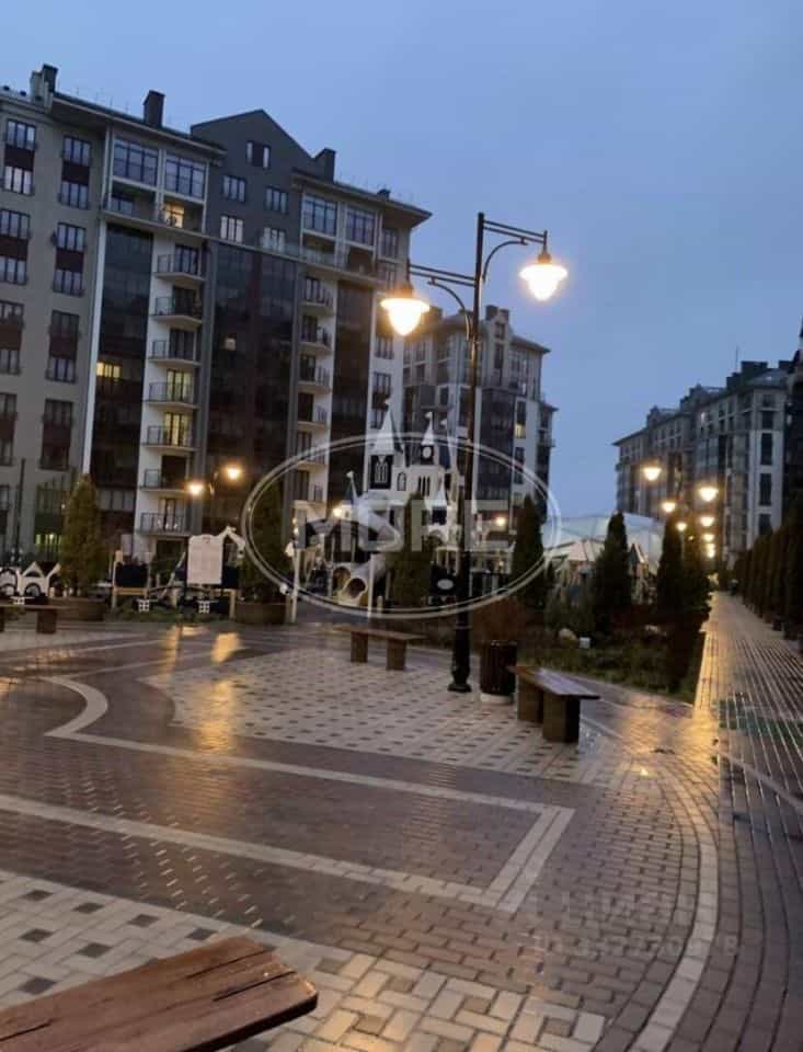 Россия, Калининград, Артиллерийская улица, 71, фото 12