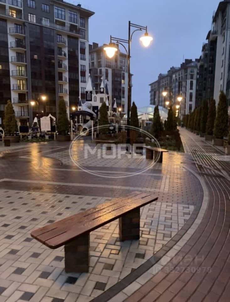 Россия, Калининград, Артиллерийская улица, 71, фото 14