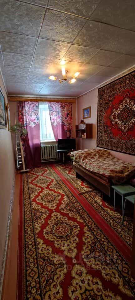 Россия, Смоленская область, село Угра, улица Ленина, 54, фото 4
