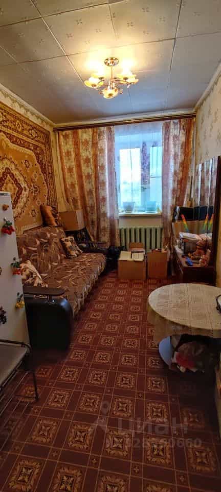 Россия, Смоленская область, село Угра, улица Ленина, 54, фото 5