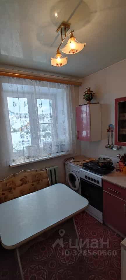 Россия, Смоленская область, село Угра, улица Ленина, 54, фото 7