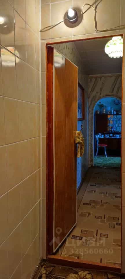Россия, Смоленская область, село Угра, улица Ленина, 54, фото 8