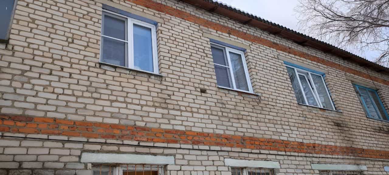 Россия, Смоленская область, село Угра, улица Ленина, 54, фото 11