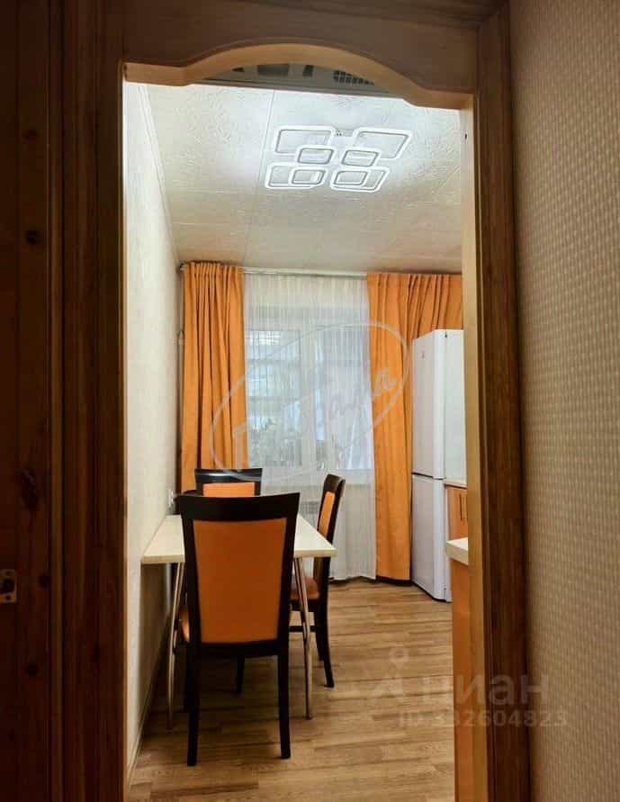 Россия, Калуга, улица Труда, 28, фото 6