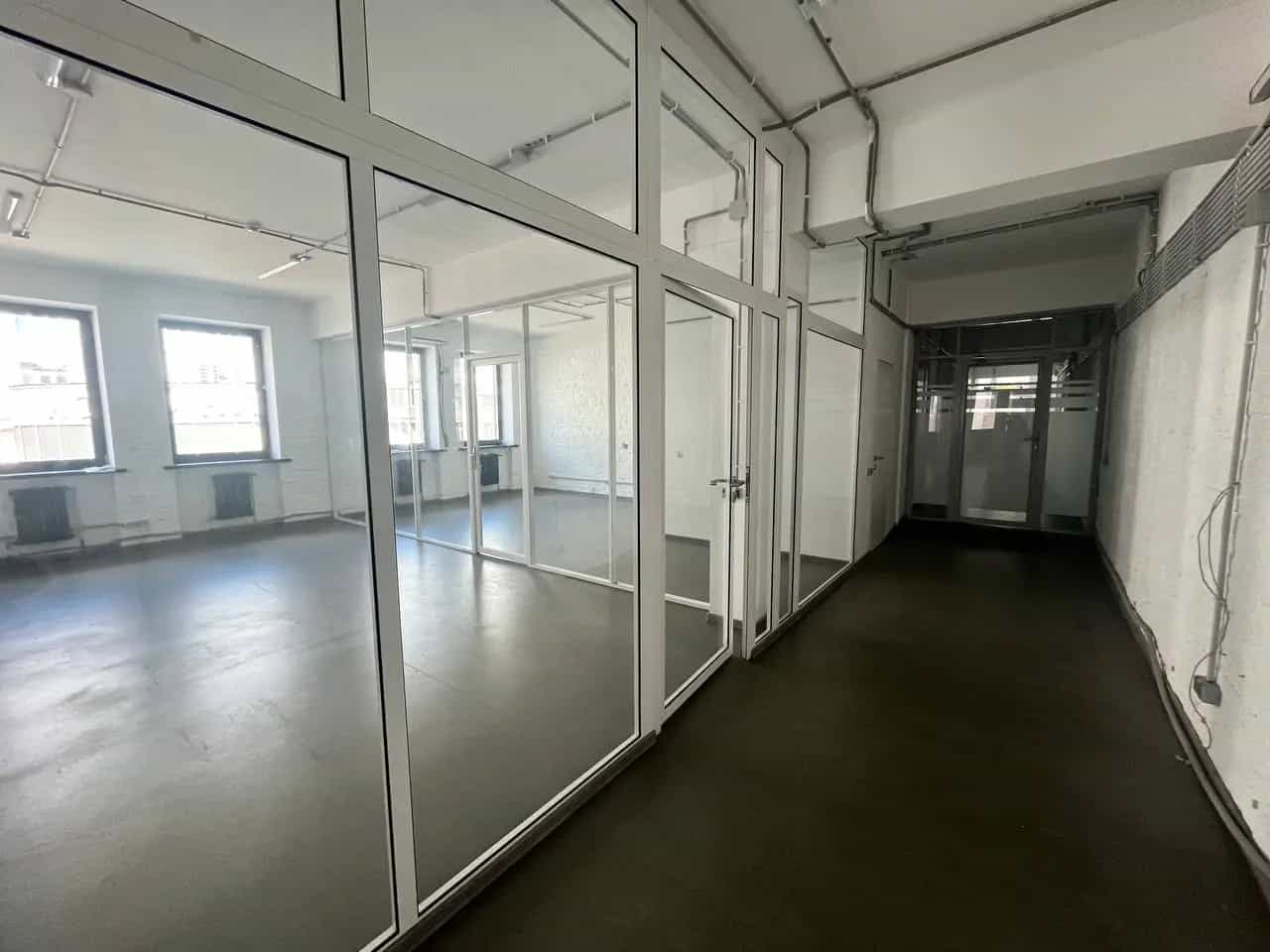 Беларусь, Минск, проспект Машерова, 15