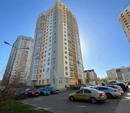 Беларусь, Минск, Сморговский тракт, 1, фото 2