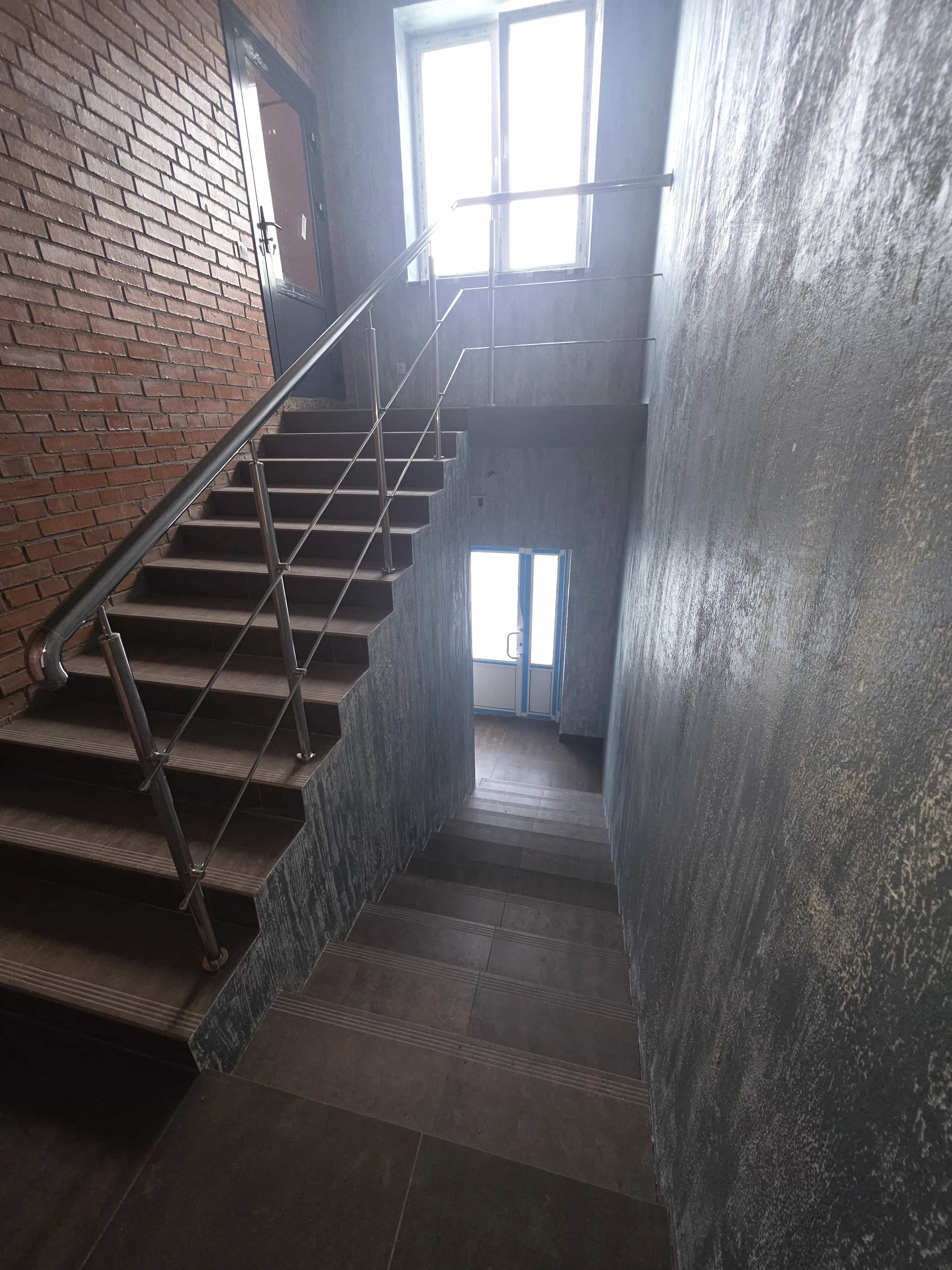 Беларусь, Минский район, агрогородок Колодищи, Триумфальная улица, 12А, фото 11