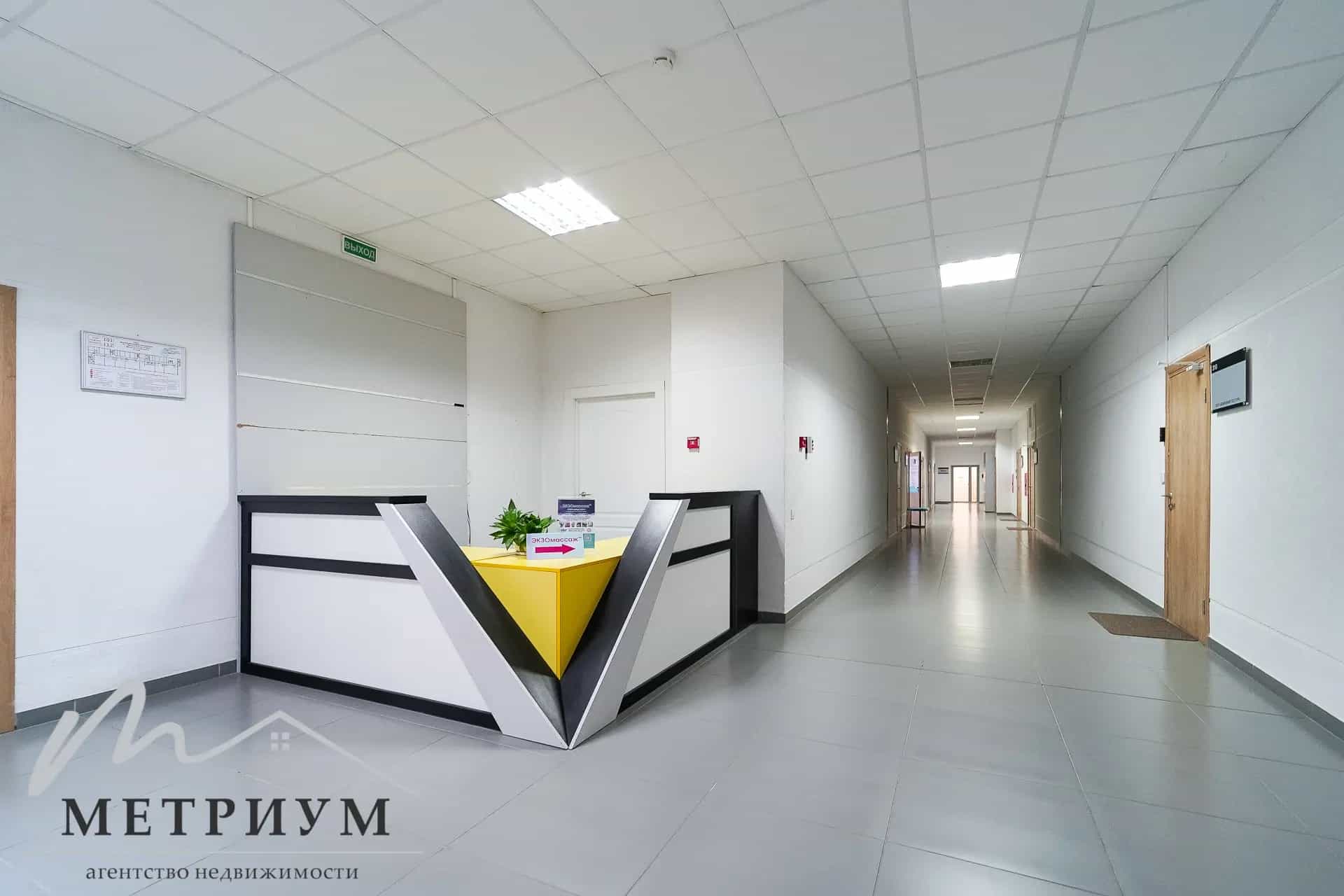 Беларусь, Минск, улица Толбухина, 2, фото 3