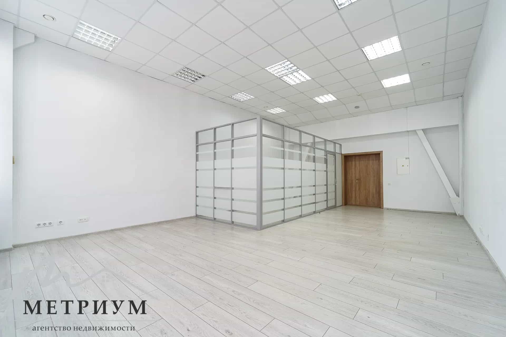 Беларусь, Минск, улица Толбухина, 2, фото 4