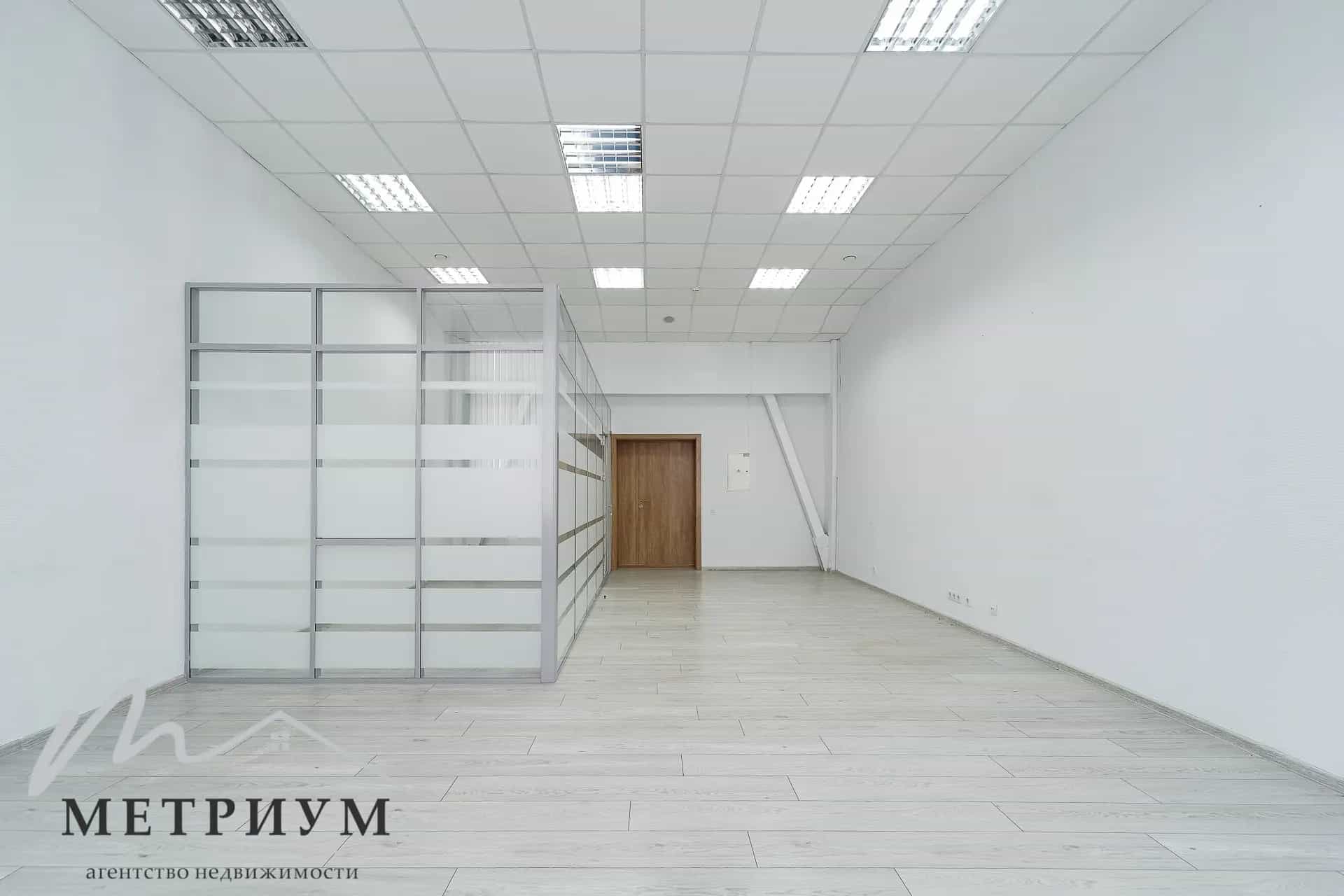 Беларусь, Минск, улица Толбухина, 2, фото 5