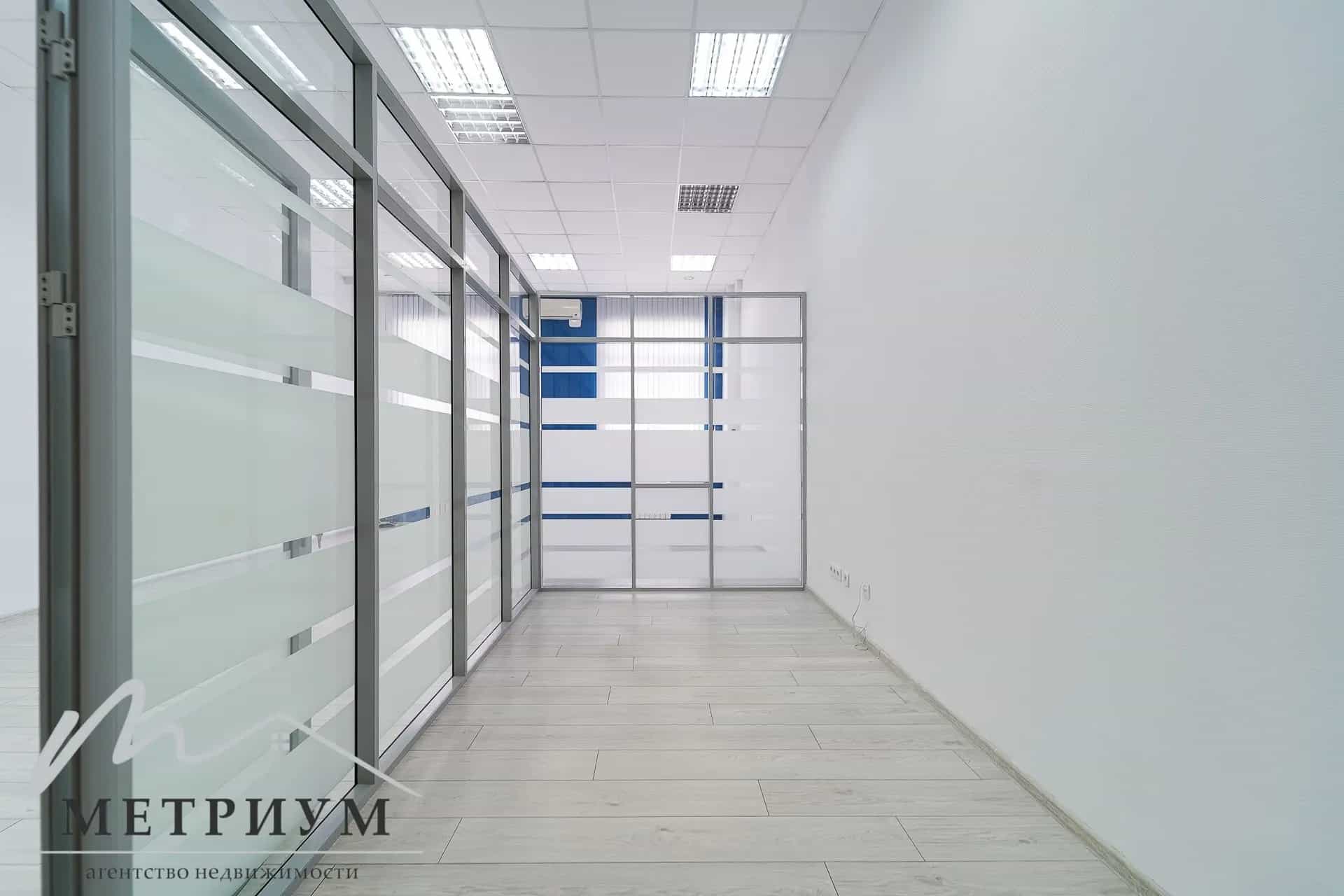 Беларусь, Минск, улица Толбухина, 2, фото 7