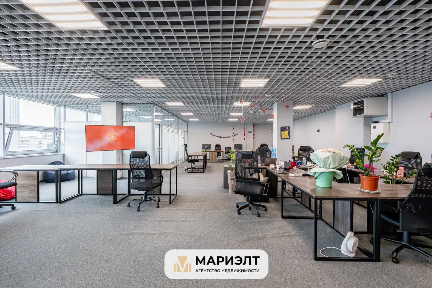 Беларусь, Минск, проспект Дзержинского, 3Б, фото 4