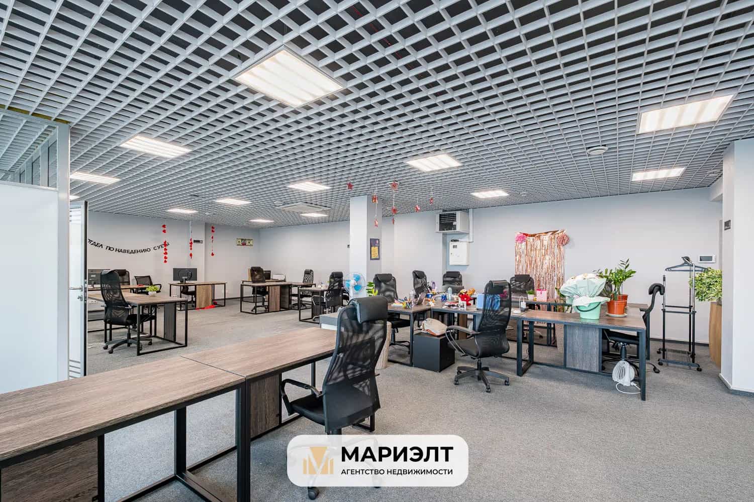 Беларусь, Минск, проспект Дзержинского, 3Б, фото 5