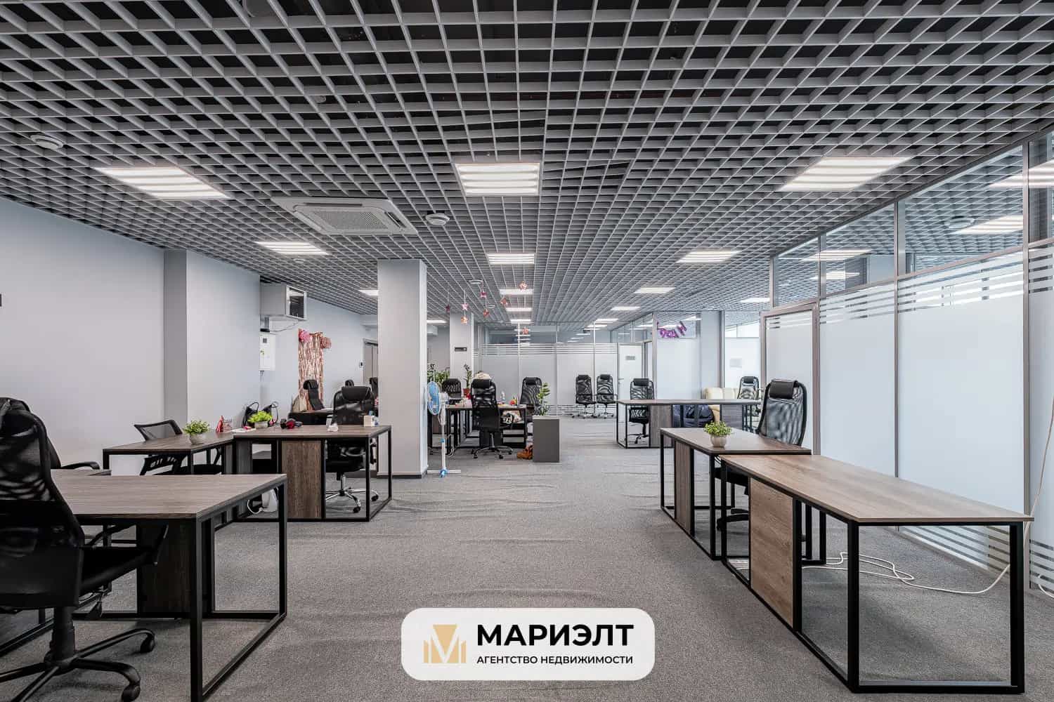 Беларусь, Минск, проспект Дзержинского, 3Б, фото 6