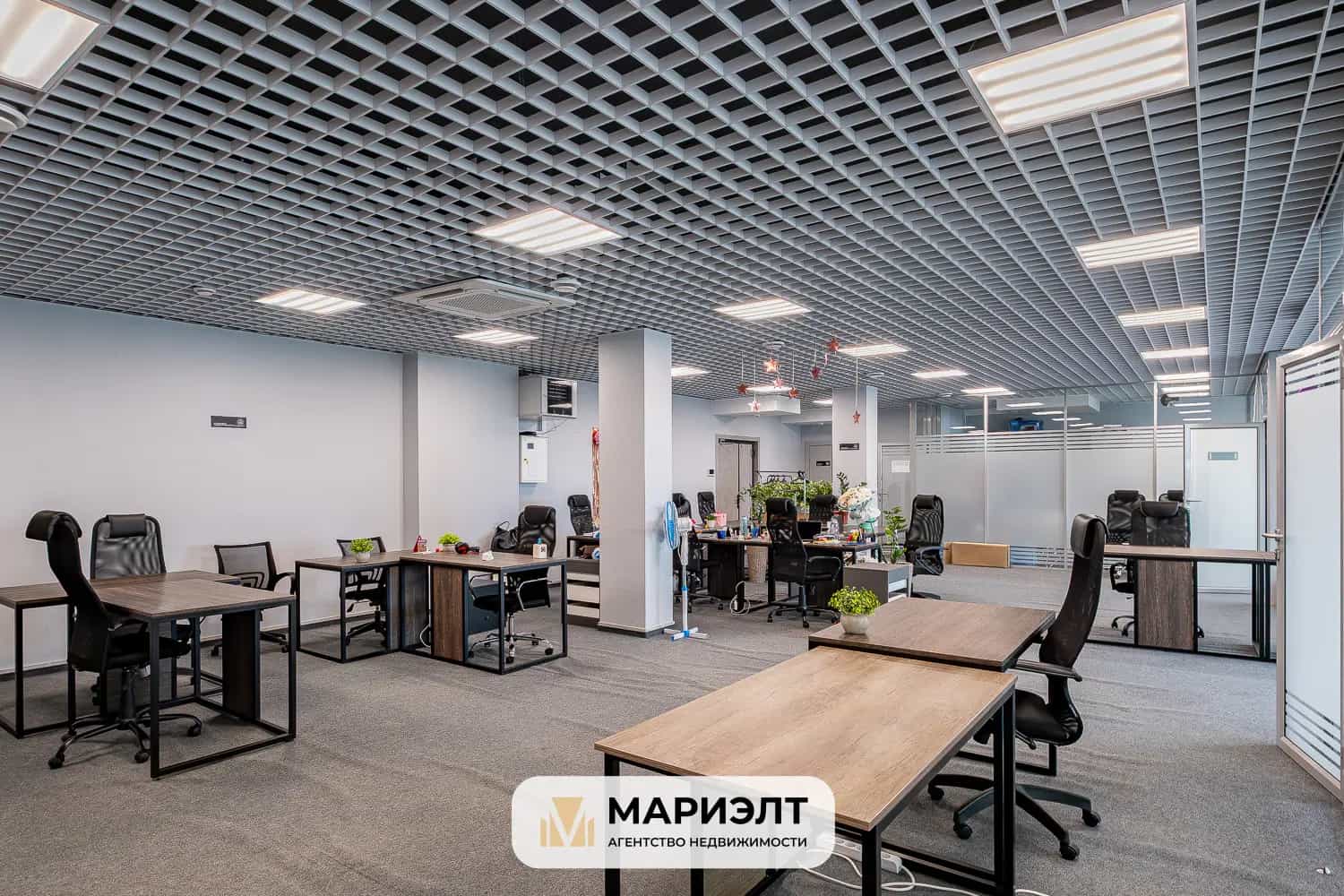 Беларусь, Минск, проспект Дзержинского, 3Б, фото 7